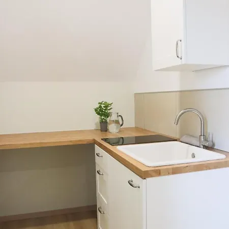 Le Cocon, Paisible & Doux