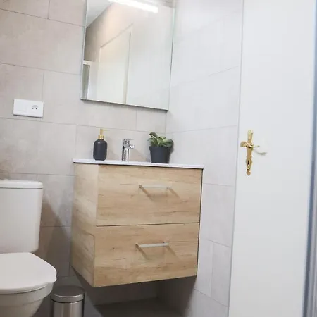 Apartamento Le Cocon, Paisible & Doux Wahlbach