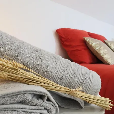 Le Cocon, Paisible & Doux Apartamento *