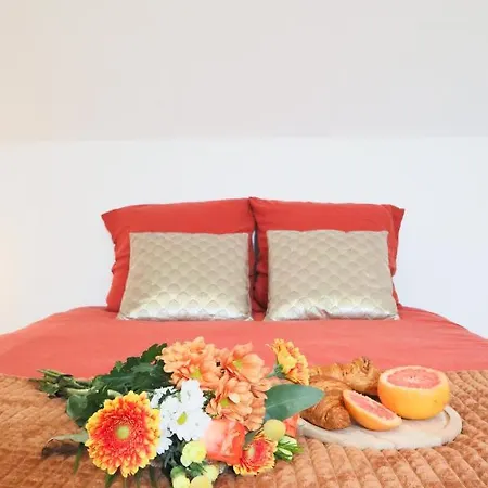 Le Cocon, Paisible & Doux