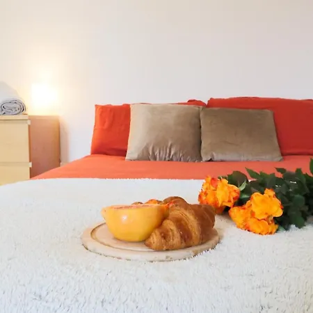 Le Cocon, Paisible & Doux *