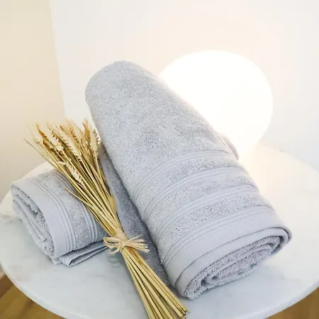 Le Cocon, Paisible & Doux Apartamento Wahlbach